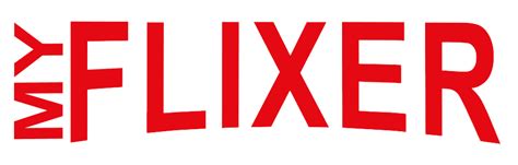 myflixer sports|MyFlixer .